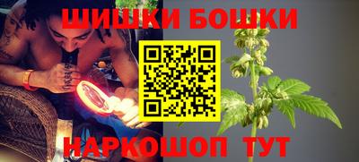 спайс Гай